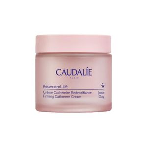 Caudalie Resveratrol Lift Verstevigende Kasjmiercrème 50ml