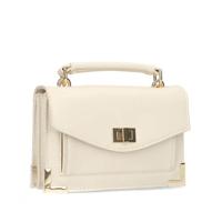 Sacha schoudertas ecru