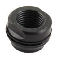 Asconus Shimano m10x10.4