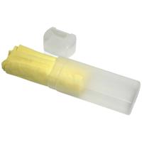 IWH 4231 PVA mit Box Absorberende doek 1 stuk(s) (l x b) 430 mm x 320 mm - thumbnail