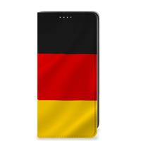 Samsung Galaxy A41 Standcase Duitsland