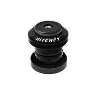 Ritchey Logic balhoofd external cups 1-1/8"