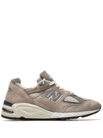 New Balance baskets Made in USA 990 - Gris