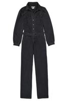 Garcia Jumpsuit T40289-4061 - thumbnail