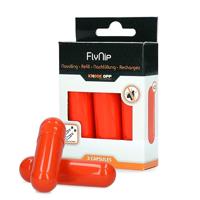 Knock Off FlyNip Refill