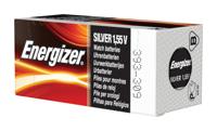 Energizer Zilveroxide Batterij SR48 1.55 V 75 mAh 1-Pack - AKTIE!