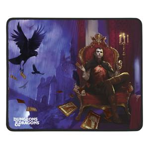 Dungeons & Dragons Mousepad Curse Of Strah