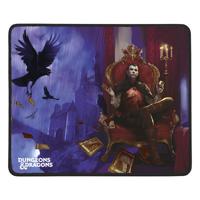 Dungeons & Dragons Mousepad Curse Of Strah - thumbnail