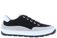 Wolky Babati 0142594 000 black Zwart 