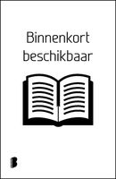 Het perfecte huwelijk - Anna Ekberg - ebook - thumbnail