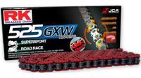 Rk Ketting 525GXW