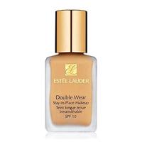 Estée Lauder, Double Wear Stay-In-Place, Fundering, 16-Scatch, 30Ml, Vrouw