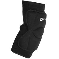 Stanno ACE Elleboogbeschermers