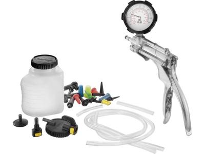 Facom DA.160 Druk-onderdruk handpomp