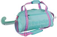 Indian Maharadja Sport Schoudertas