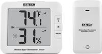 Extech RH200W Luftfeuchtemessgerät (Hygrometer) 1% rF 99% rF