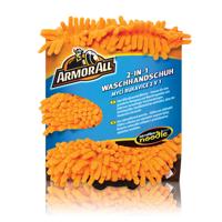 Armor All GAA40057GC reinigingsmiddel & accessoire voor voertuigen Droge doek