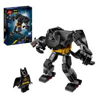 Lego LEGO Super Heroes 76270 Mechapantser - thumbnail