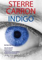 Indigo - Sterre Carron - Paperback (9789492011329)
