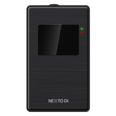 Nexto DI NPS-10 CF Compact Portable Backup Storage