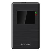 Nexto DI NPS-10 CF Compact Portable Backup Storage