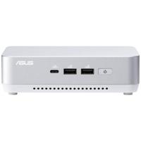 Asus Barebone NUC 14 Pro+ RNUC14RVSU500002I () Intel® Core™ Ultra 5 125H Intel ARC Graphics 90AR0051-M00040