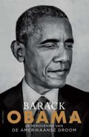 De herovering van de Amerikaanse droom - Barack Obama - Paperback (9789045035567)