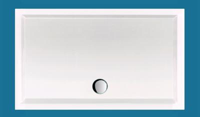 Nokia 8 Telefoonhoesje met Pasjes Bird