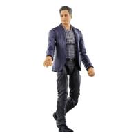 The Infinity Saga Marvel Legends Action Figure Bruce Banner (Avengers: Infinity War) 15 Cm - thumbnail