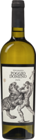 Poggio Domino Vino Bianco d&apos;Italia