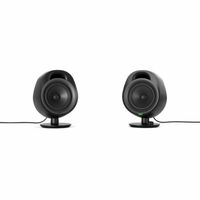 Bluetooth-luidsprekers SteelSeries