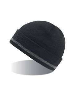 Atlantis AT743 Workout Beanie