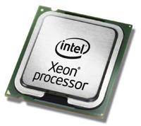 FUJITSU Intel Xeon Silver 4210 10C