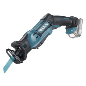 Makita JR103DZ Accu-reciprozaag JR103DZ Zonder accu 12 V