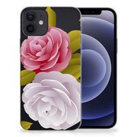 iPhone 12 | 12 Pro (6.1") TPU Case Roses