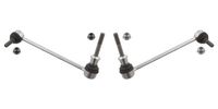 Stabilisatorstang Set SET2961029611