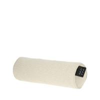 Cosipillow Bolster Comfort teddy 45x15cm warmtekussen