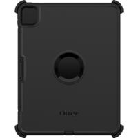 Otterbox Defender Apple iPad Pro 12,9 inch (2020)/(2018) Full Body Cover