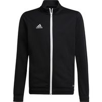 adidas Entrada 22 TK Jacket Kids