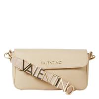 Valentino Bags schoudertas Alexia beige