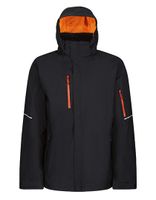 Regatta RG5110 X-Pro Exosphere II Shell Jacket