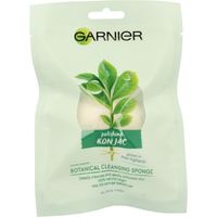 Garnier Bio konjac spons (1 st) - thumbnail