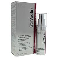 Strivectin Rimpel Gezicht Serum