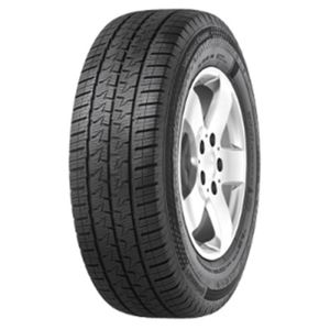 Continental Vancontact 4season 225/65 R16 112T 22565R16TVANCONT4SE