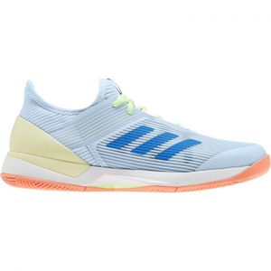 Adidas Adizero Ubersonic 3 Women