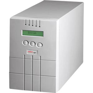 ROLINE ProSecure II 1000 - Online UPS