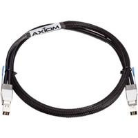 Axiom Stapelen Kabel Meraki Compatibel 1m