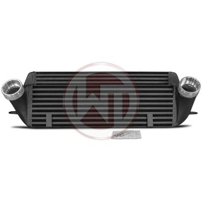 Wagner Tuning Intercooler Kit Performance BMW M47&N47 200001098 Wagner Tuning Intercooler Kit Performance BMW M47&N47 200001098
