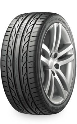 Hankook K120 xl 235/40 R18 95Y HK2354018Y120X Hankook K120 xl 235/40 R18 95Y HK2354018Y120X