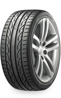 Hankook K120 xl 235/40 R18 95Y HK2354018Y120X